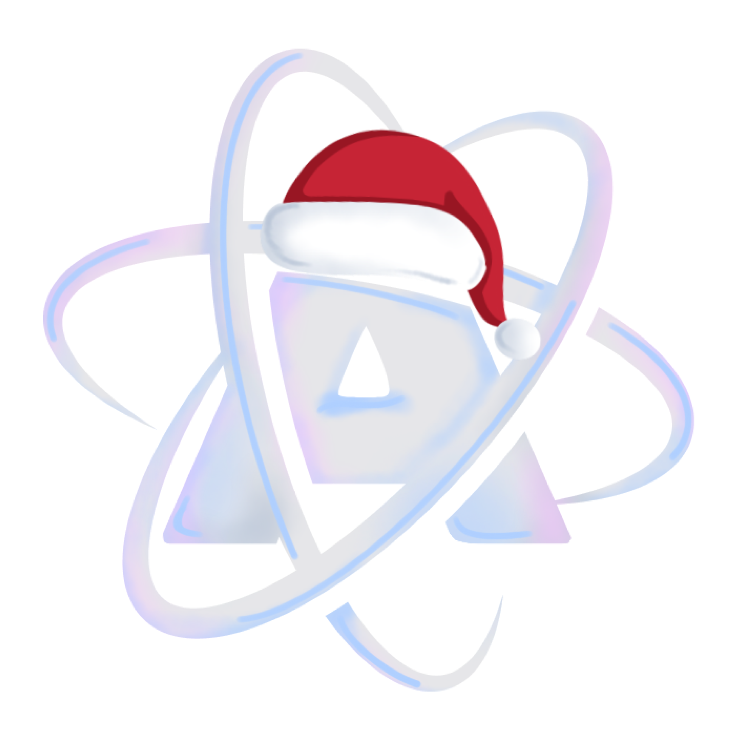 getting-started-with-atomichub-explore-the-world-of-nfts